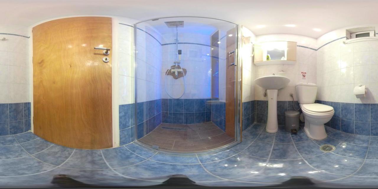 Zante Summer Retreats - Marietta'S Apartment2 Drosia Kypseli ภายนอก รูปภาพ